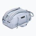 Cestovná taška Thule Chasm Recycled Duffel 30 l soft blue 3