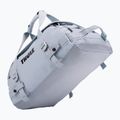 Cestovná taška Thule Chasm Recycled Duffel 30 l soft blue 5