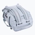 Cestovná taška Thule Chasm Recycled Duffel 30 l soft blue 6