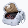 Cestovná taška Thule Chasm Recycled Duffel 30 l soft blue 9