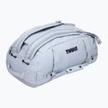 Cestovná taška Thule Chasm Recycled Duffel 40 l soft blue 3