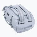 Cestovná taška Thule Chasm Recycled Duffel 40 l soft blue 4