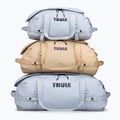 Cestovná taška Thule Chasm Recycled Duffel 40 l soft blue 13