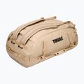 Cestovná taška Thule Chasm Duffel 70 l gentle beige 3