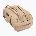 Cestovná taška Thule Chasm Duffel 70 l gentle beige 4