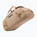 Cestovná taška Thule Chasm Duffel 70 l gentle beige 6