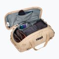 Cestovná taška Thule Chasm Duffel 70 l gentle beige 8