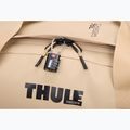 Cestovná taška Thule Chasm Duffel 70 l gentle beige 10