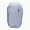 Mestský batoh Thule Chasm 26 l soft blue