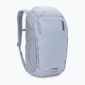 Mestský batoh Thule Chasm 26 l soft blue 2