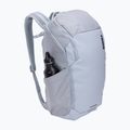Mestský batoh Thule Chasm 26 l soft blue 5