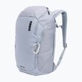Mestský batoh Thule Chasm 26 l soft blue 6