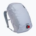 Mestský batoh Thule Chasm 26 l soft blue 7