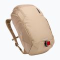 Turistický batoh Thule Chasm Recycled 26 l gentle beige 7