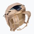 Turistický batoh Thule Chasm Recycled 26 l gentle beige 8