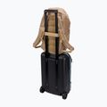 Turistický batoh Thule Chasm Recycled 26 l gentle beige 11
