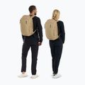 Turistický batoh Thule Chasm Recycled 26 l gentle beige 12