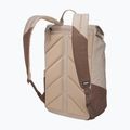 Mestský batoh Thule Lithos 16 l tinted taupe/nuanced brown 3