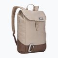 Mestský batoh Thule Lithos 16 l tinted taupe/nuanced brown 6