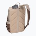 Mestský batoh Thule Lithos 16 l tinted taupe/nuanced brown 7