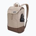 Mestský batoh Thule Lithos 16 l tinted taupe/nuanced brown 8