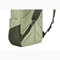 Mestský batoh Thule Lithos 16 l quiet green/darkest green 11