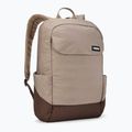 Mestský batoh Thule Lithos 20 l tinted taupe/nuanced brown