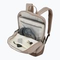 Mestský batoh Thule Lithos 20 l tinted taupe/nuanced brown 3