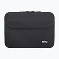 Puzdro na MacBook Air 13" Thule Lithos Sleeve black
