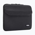Puzdro na MacBook Air 13" Thule Lithos Sleeve black 2