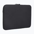 Puzdro na MacBook Air 13" Thule Lithos Sleeve black 3