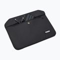 Puzdro na MacBook Air 13" Thule Lithos Sleeve black 4