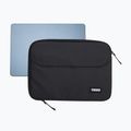Puzdro na MacBook Air 13" Thule Lithos Sleeve black 5