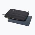 Puzdro na MacBook Air 13" Thule Lithos Sleeve black 6