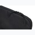Puzdro na MacBook Air 13" Thule Lithos Sleeve black 8