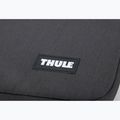 Puzdro na MacBook Air 13" Thule Lithos Sleeve black 9