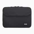 Puzdro na MacBook Pro 14" Thule Lithos Sleeve black