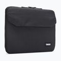 Puzdro na MacBook Pro 14" Thule Lithos Sleeve black 2