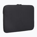Puzdro na MacBook Pro 14" Thule Lithos Sleeve black 3