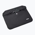 Puzdro na MacBook Pro 14" Thule Lithos Sleeve black 4