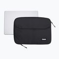 Puzdro na MacBook Pro 14" Thule Lithos Sleeve black 5