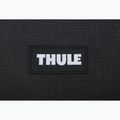 Puzdro na MacBook Pro 14" Thule Lithos Sleeve black 9