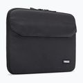Puzdro na MacBook Air 15" Thule Lithos Sleeve black 2