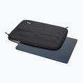 Puzdro na MacBook Air 15" Thule Lithos Sleeve black 6