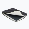 Puzdro na MacBook Air 15" Thule Lithos Sleeve black 7