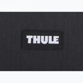 Puzdro na MacBook Air 15" Thule Lithos Sleeve black 9