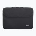 Puzdro na MacBook Pro 16" Thule Lithos Sleeve black
