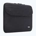 Puzdro na MacBook Pro 16" Thule Lithos Sleeve black 2