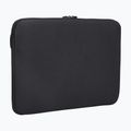 Puzdro na MacBook Pro 16" Thule Lithos Sleeve black 3