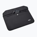 Puzdro na MacBook Pro 16" Thule Lithos Sleeve black 4